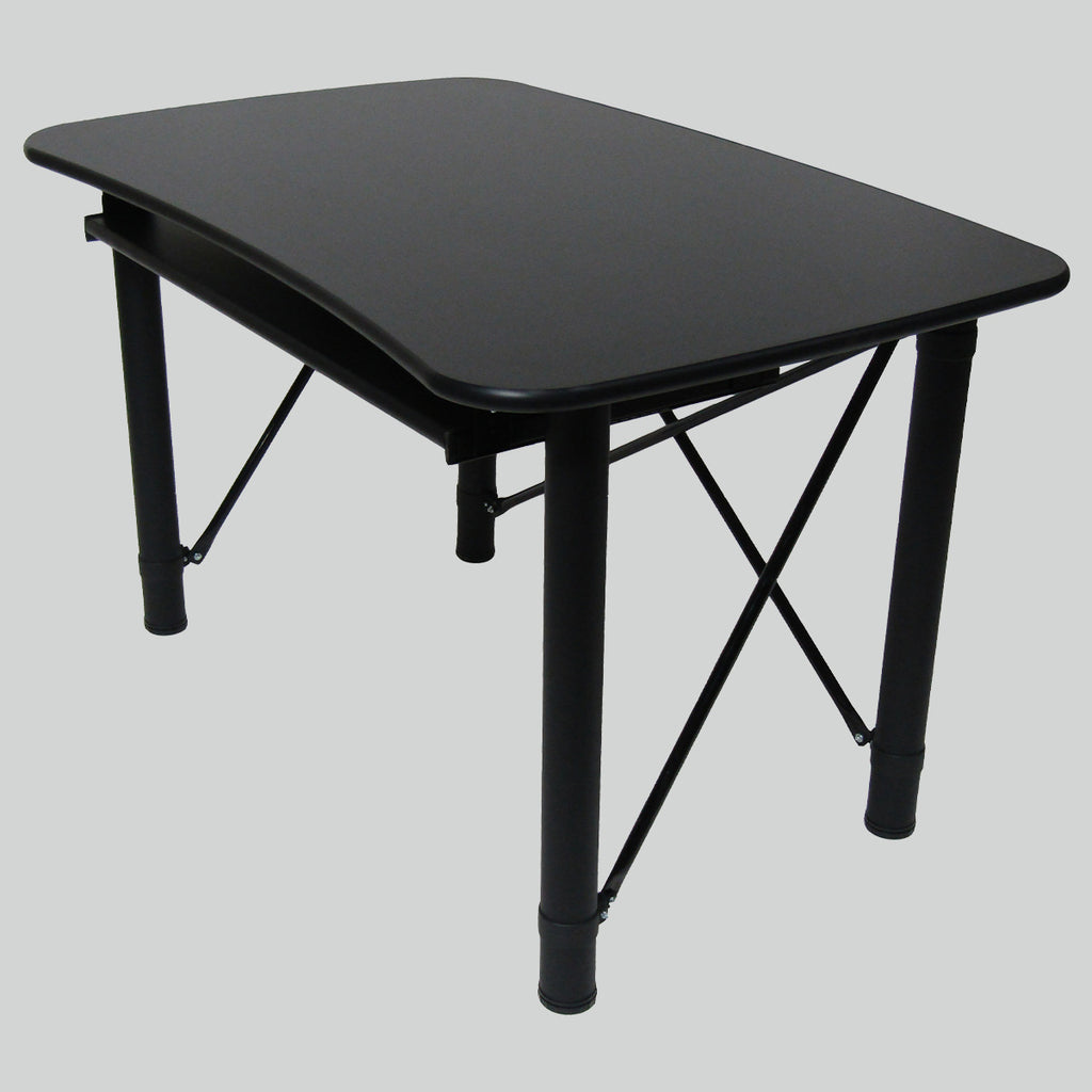 ProRak 48 No Bridge Studio Workstation