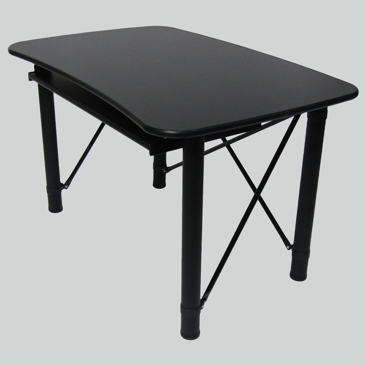 ProRak 48 No Bridge Studio Workstation