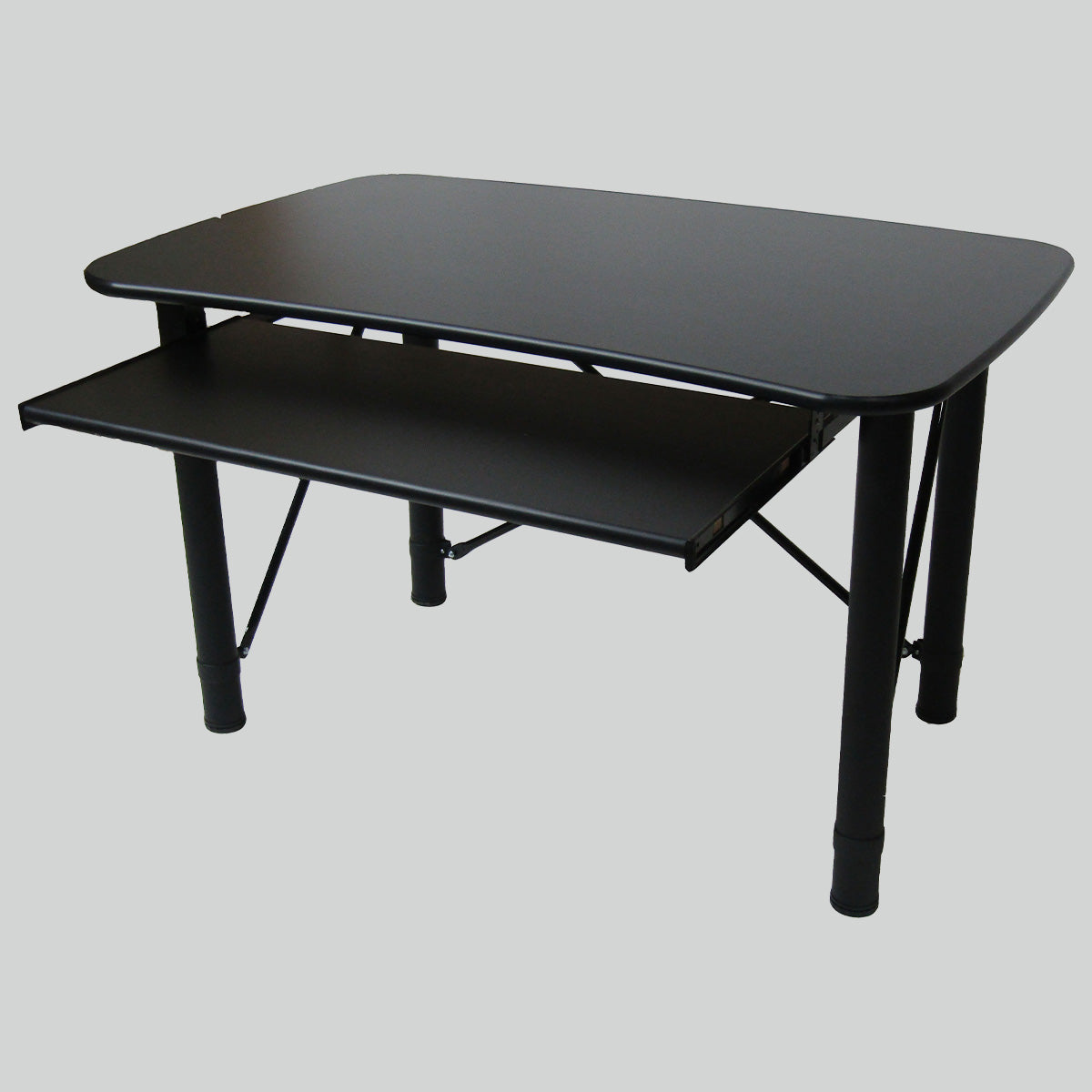 ProRak 48 No Bridge Studio Workstation – RAB Audio