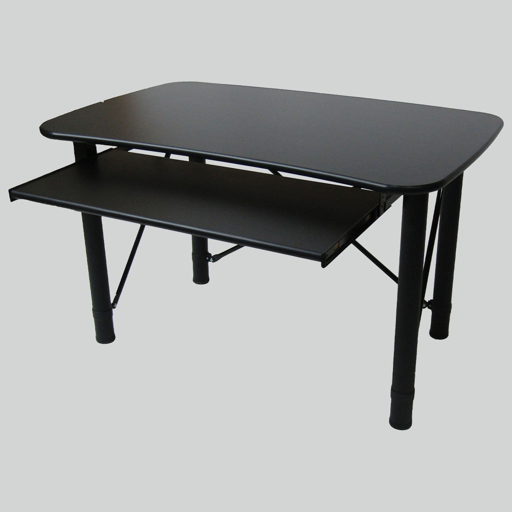 ProRak 48 No Bridge Studio Workstation