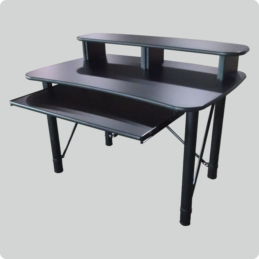 ProRak 48 Studio Workstation