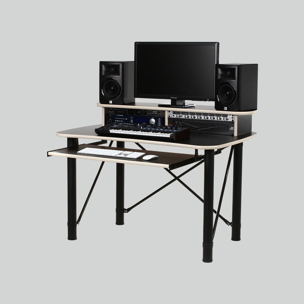 ProRak 48 Studio Workstation