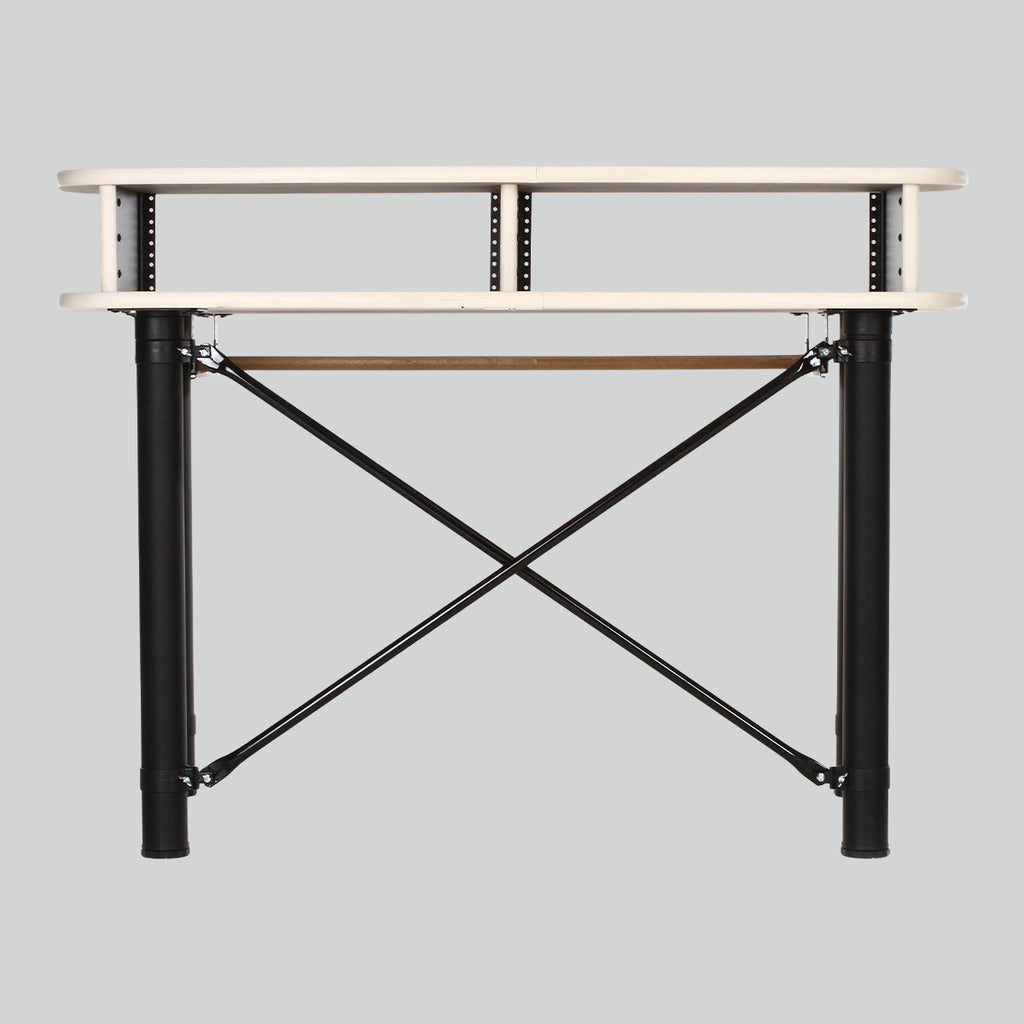 ProRak 48 Studio Workstation