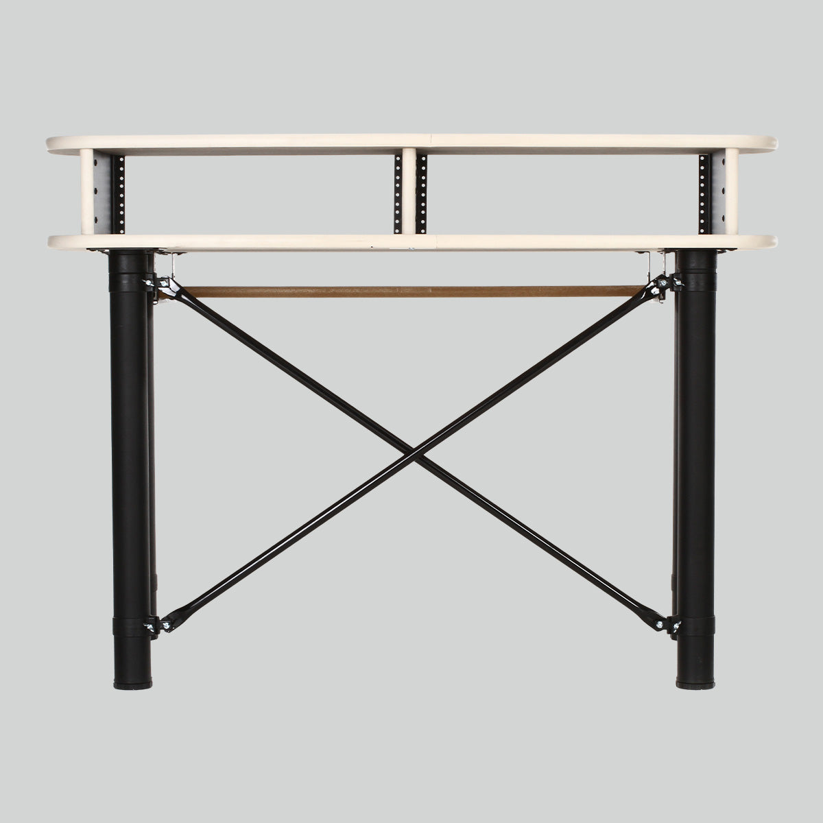 ProRak 48 Studio Workstation