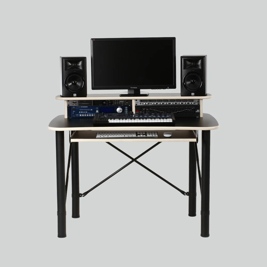 ProRak 48 Studio Workstation