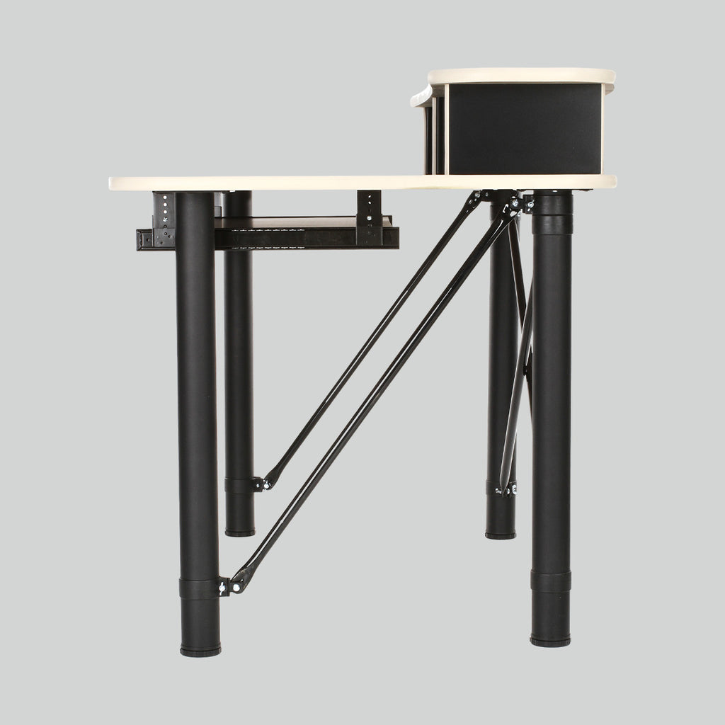 ProRak 48 Studio Workstation