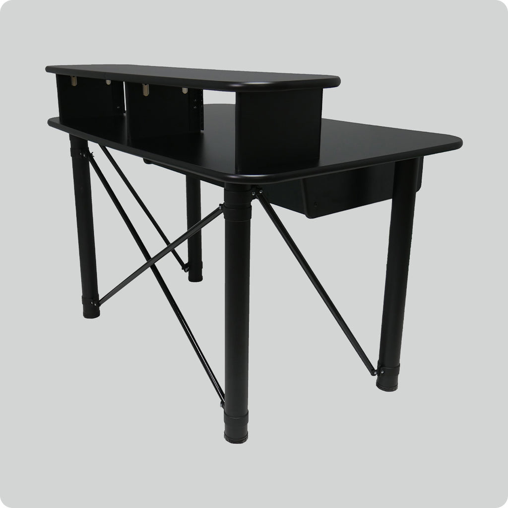 ProRak 48 Studio Workstation