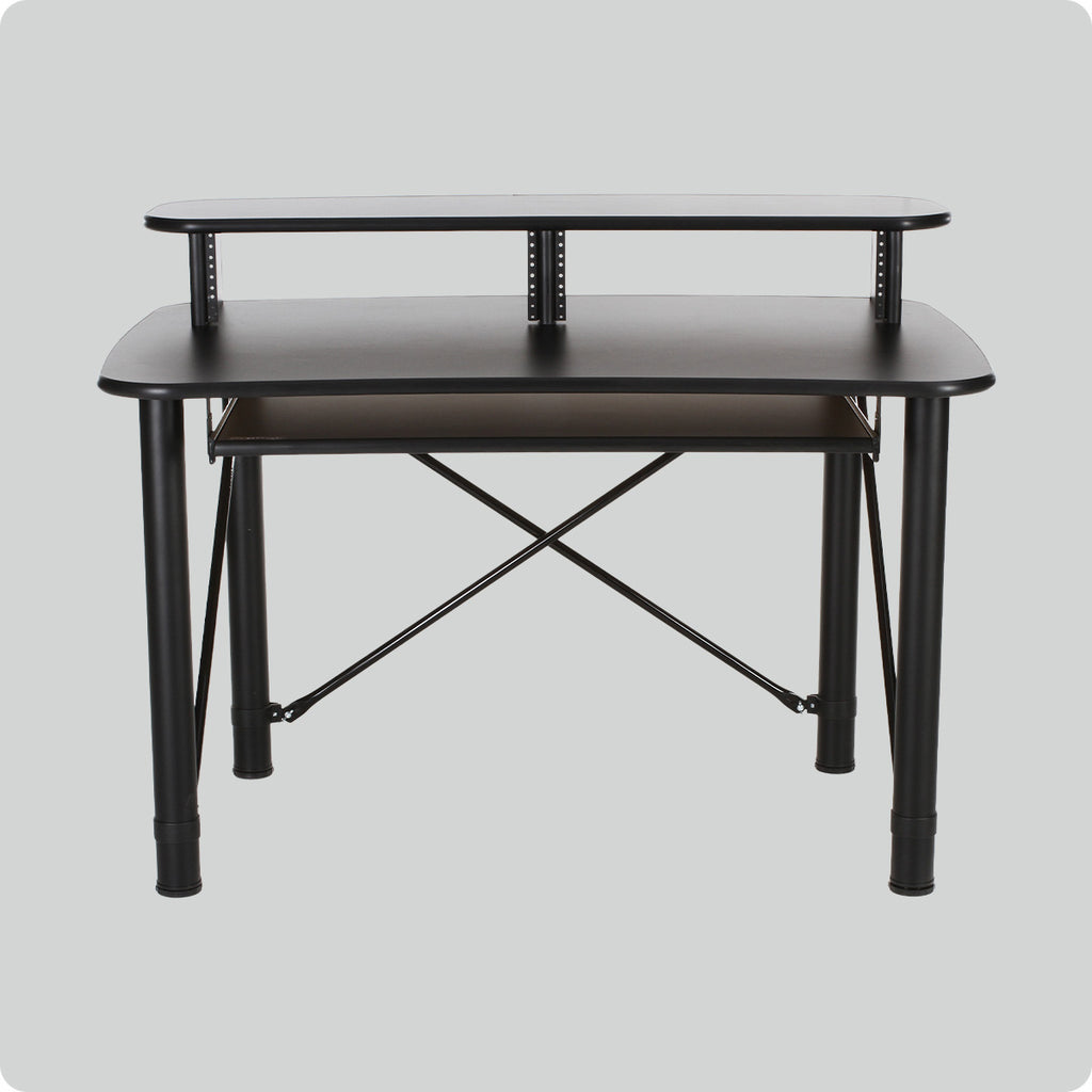 ProRak 48 Studio Workstation