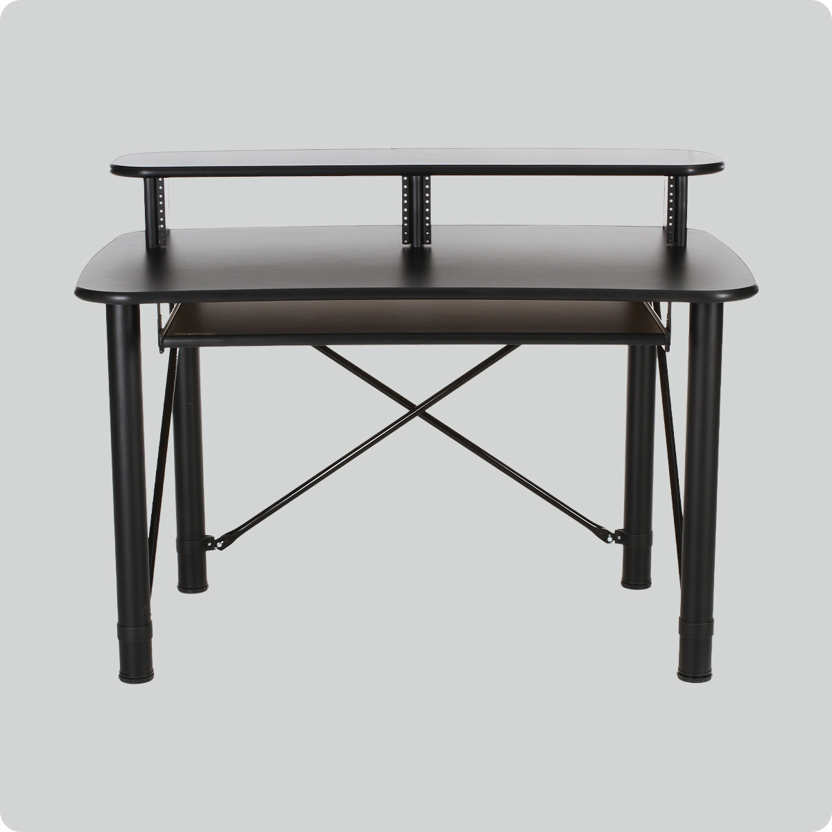 ProRak 48 Studio Workstation