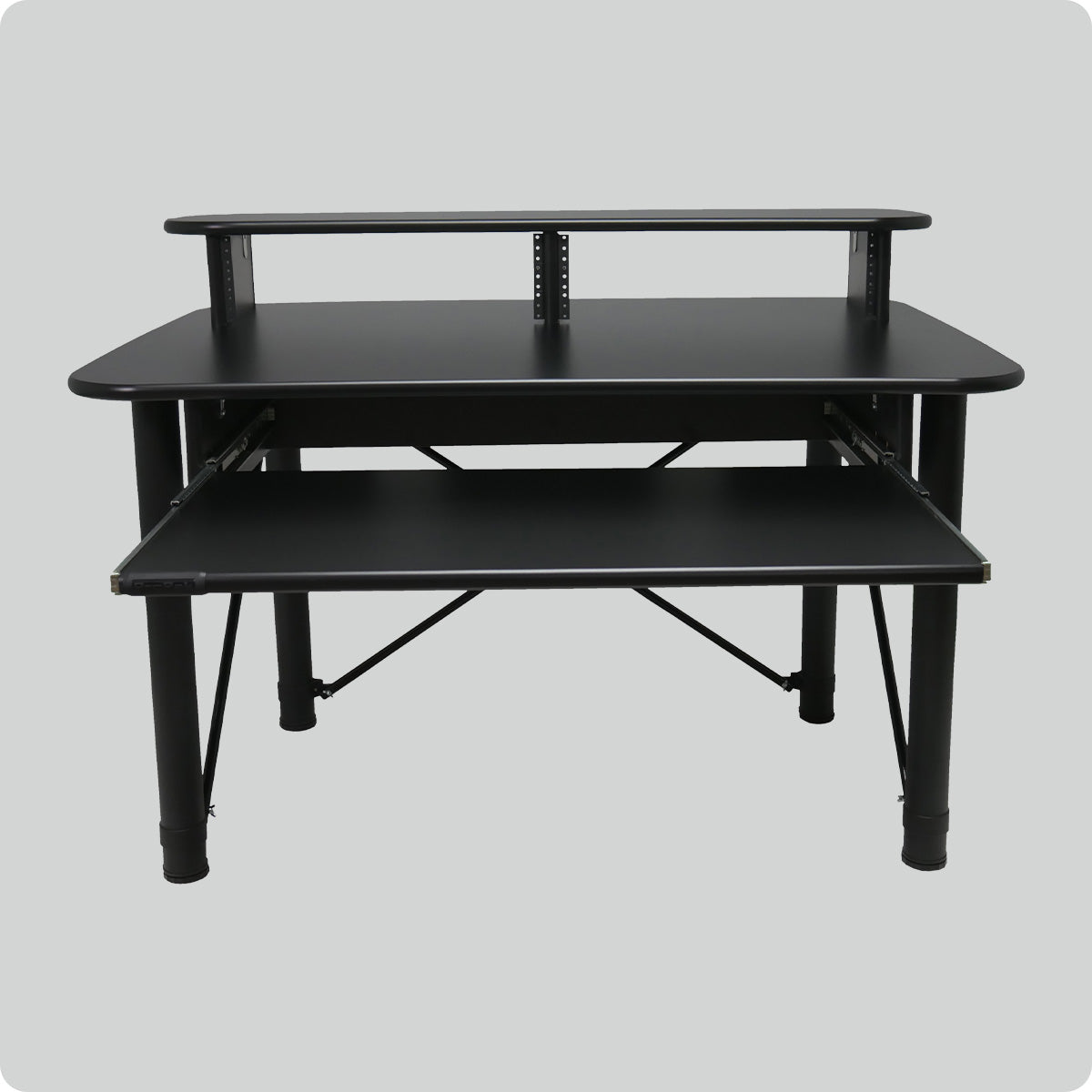 ProRak 48 Studio Workstation – RAB Audio