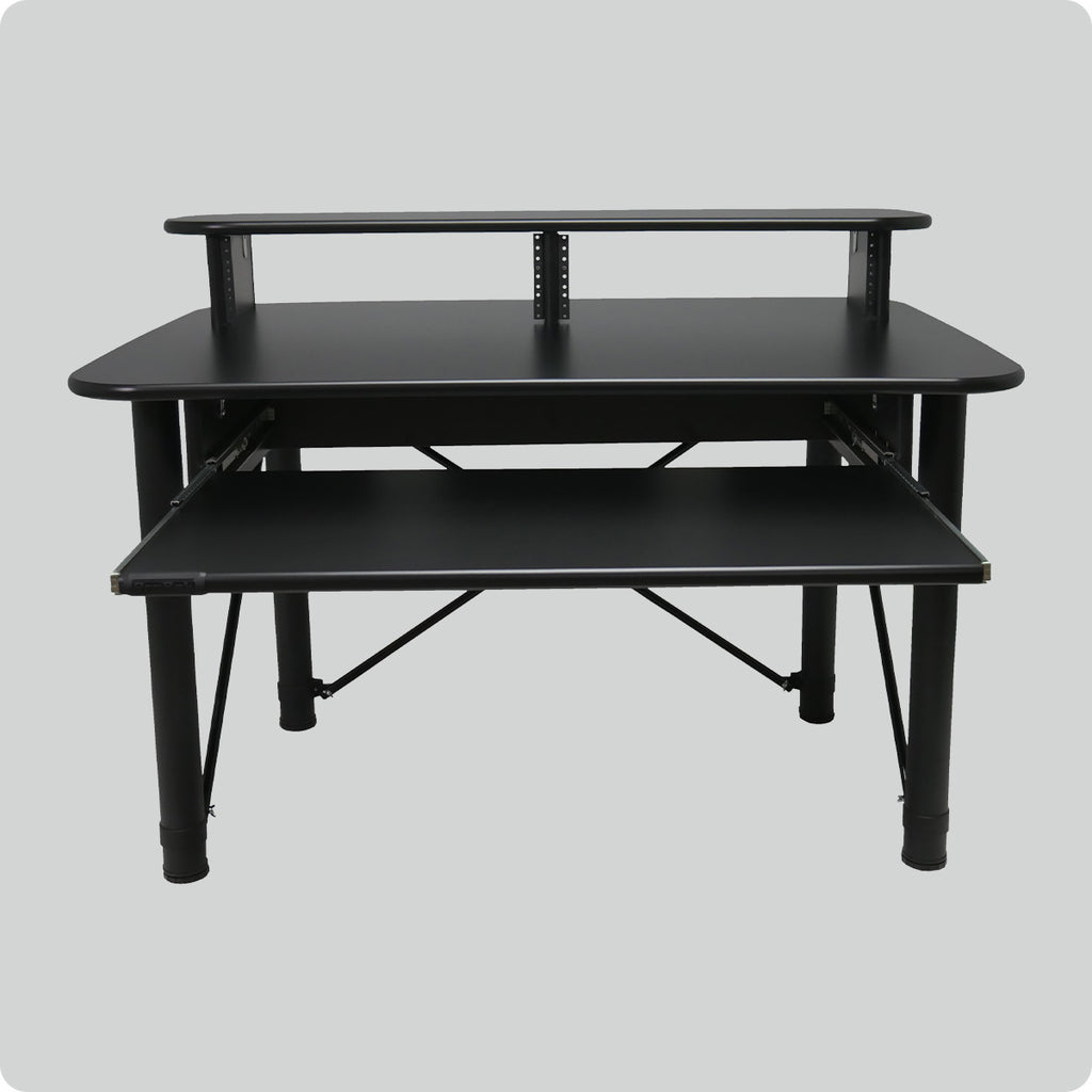 ProRak 48 Studio Workstation