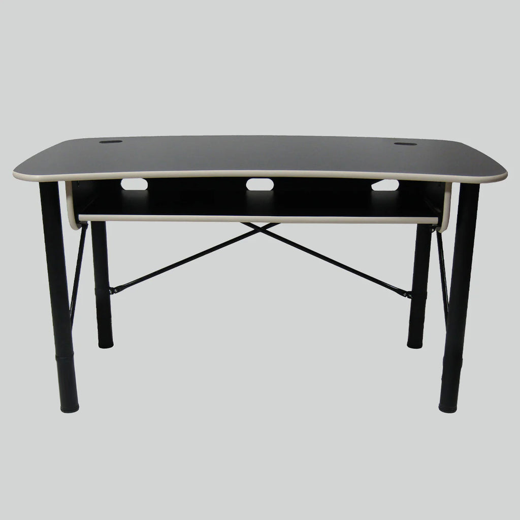 ProRak 61 No Bridge Studio Workstation