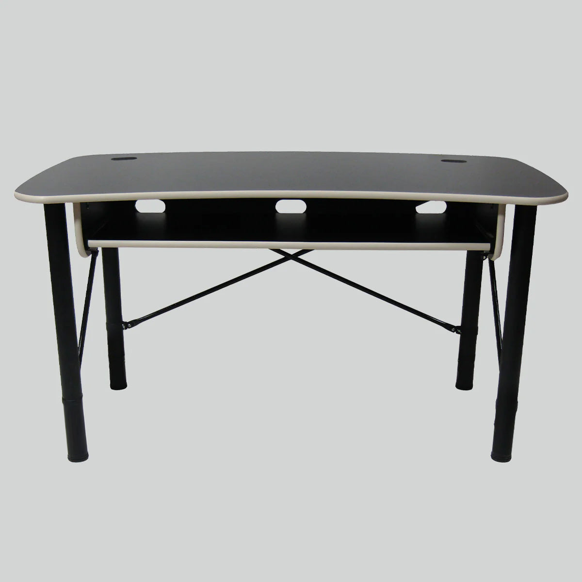 ProRak 61 No Bridge Studio Workstation