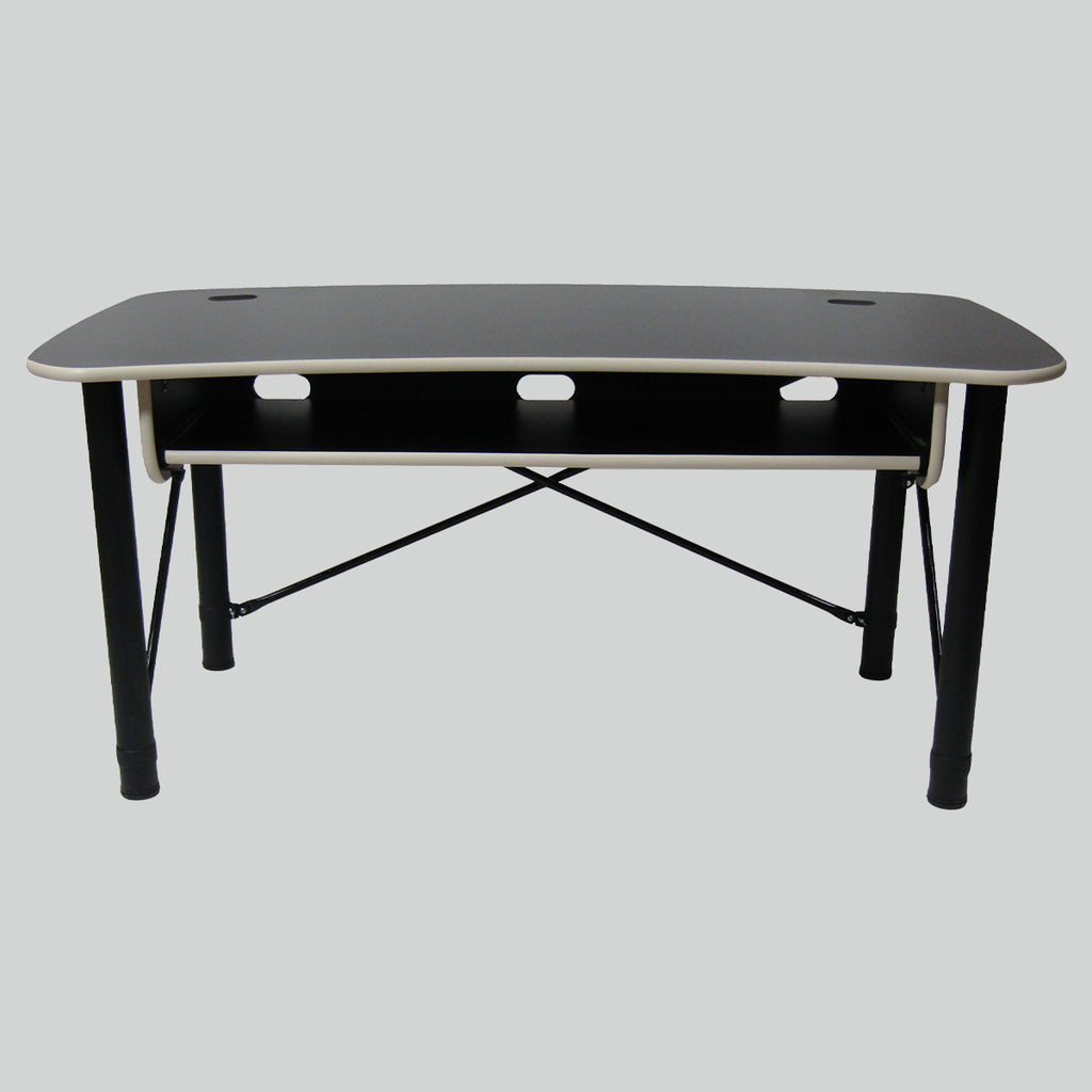 ProRak 61 No Bridge Studio Workstation