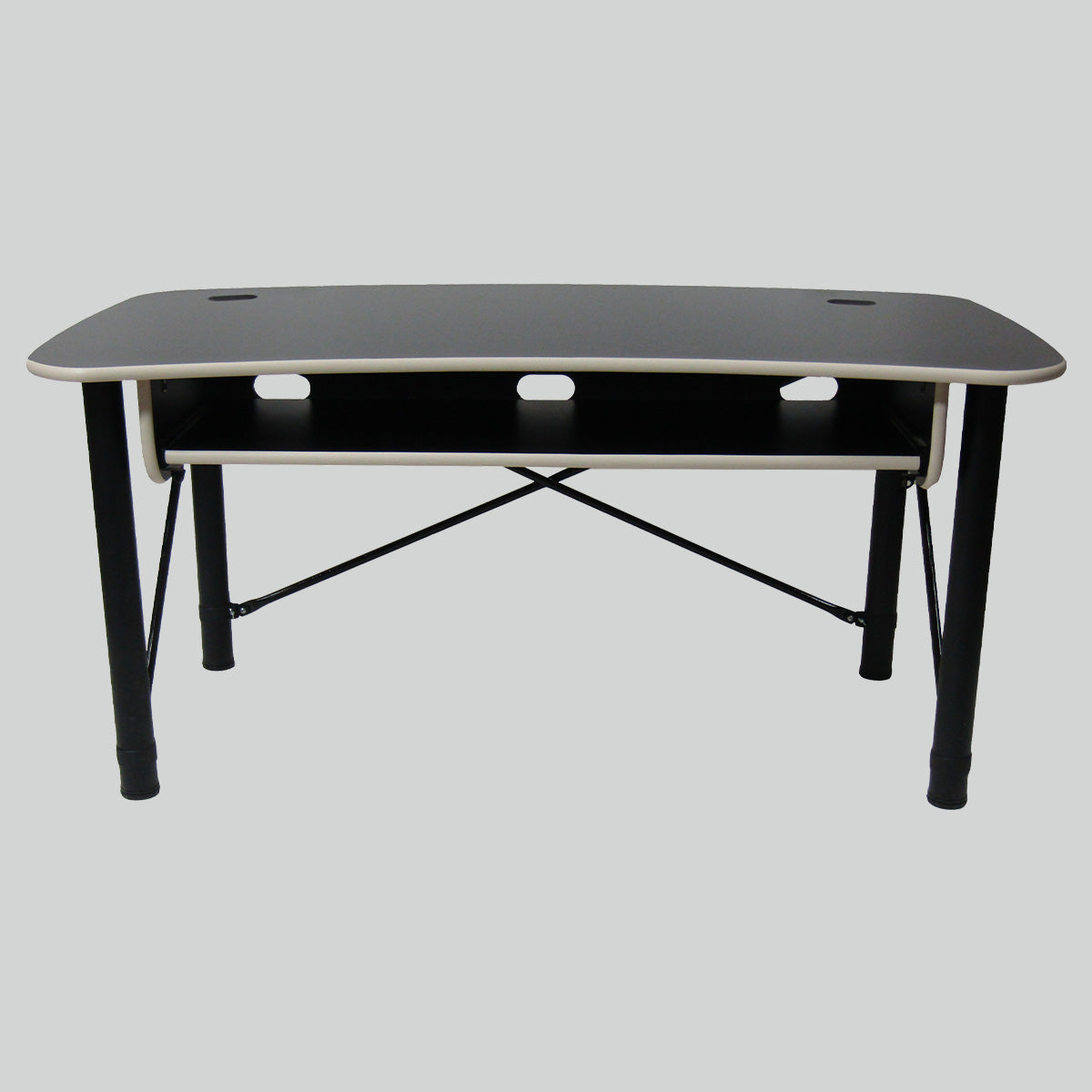 ProRak 61 No Bridge Studio Workstation