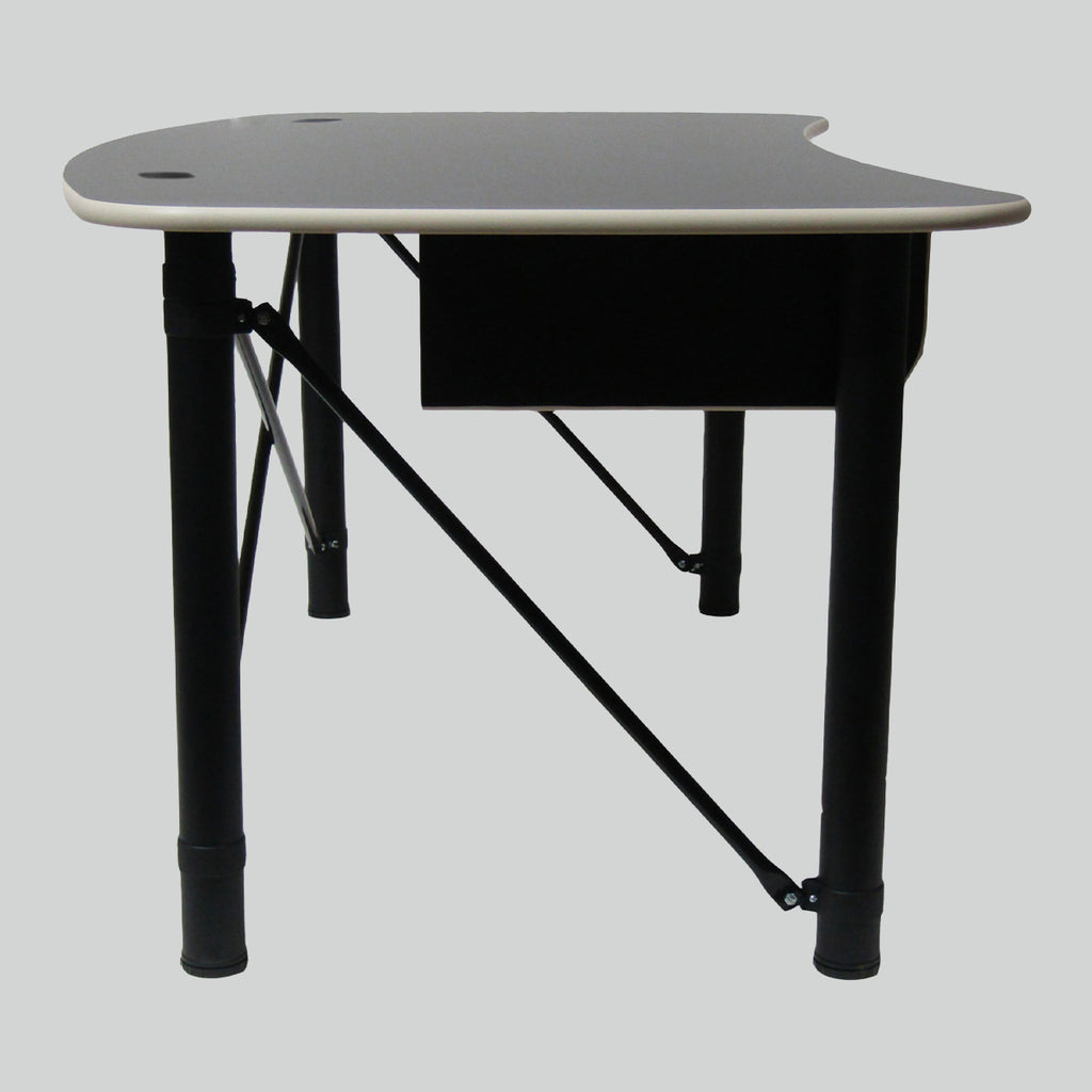 ProRak 61 No Bridge Studio Workstation
