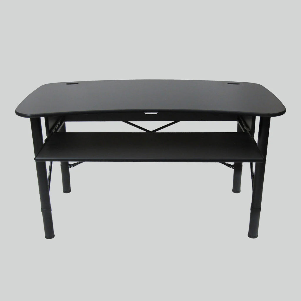 ProRak 61 No Bridge Studio Workstation