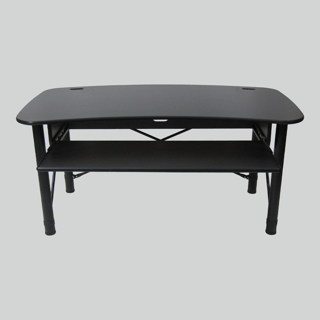 ProRak 61 No Bridge Studio Workstation