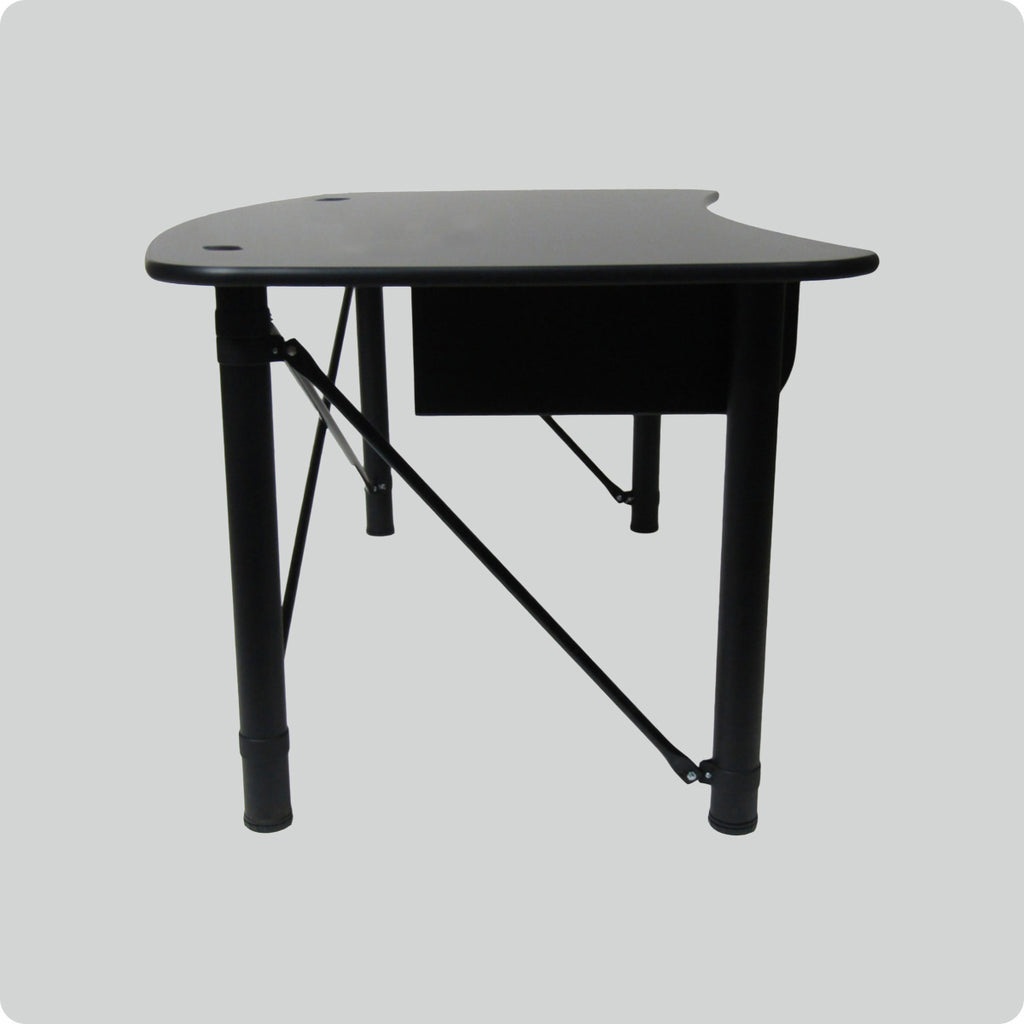 ProRak 61 No Bridge Studio Workstation