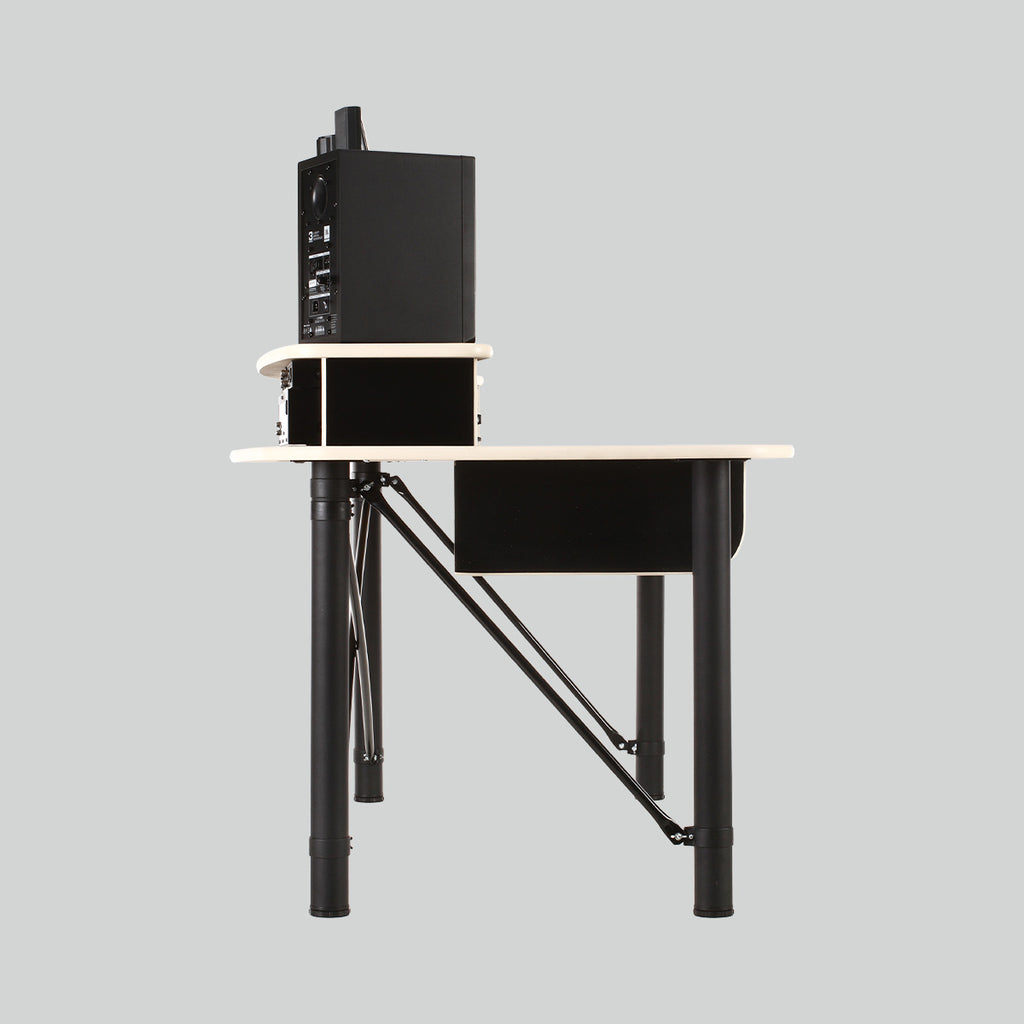 ProRak 61 Studio Workstation