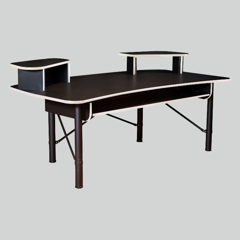ProRak 88 Studio Workstation
