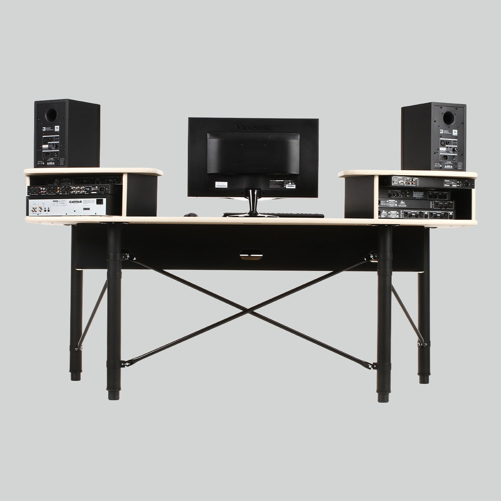 ProRak 88 Studio Workstation
