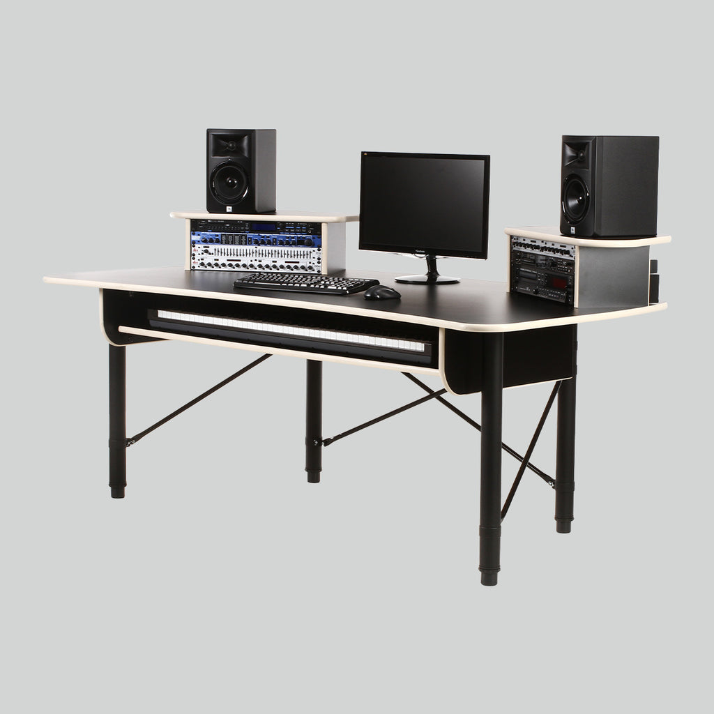 ProRak 88 Studio Workstation