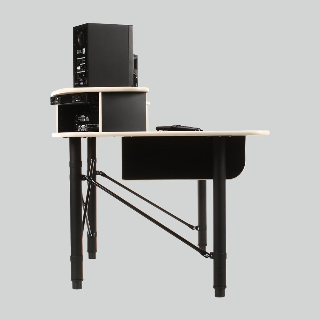 ProRak 88 Studio Workstation