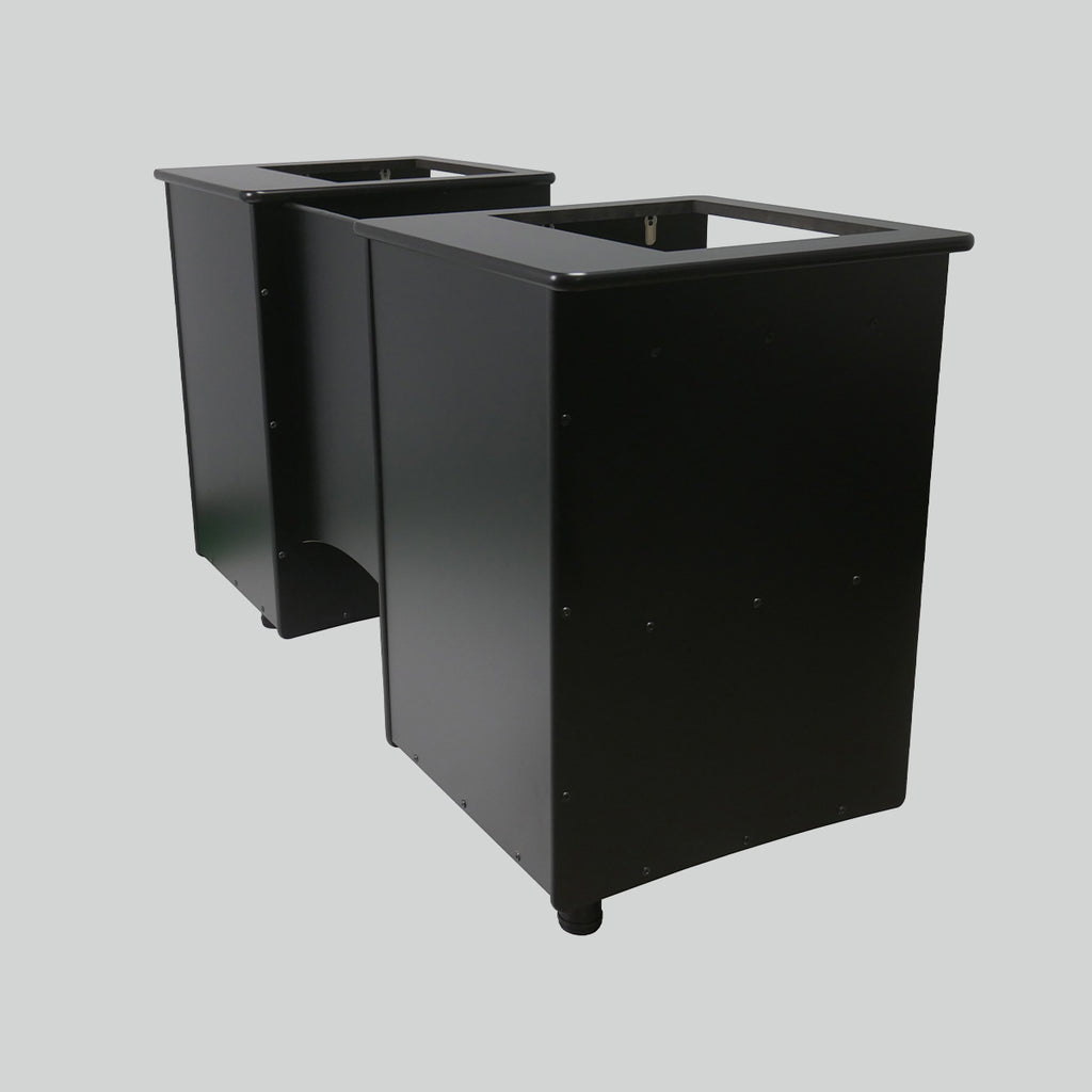 ProRak DJ Suite Digital Workstation