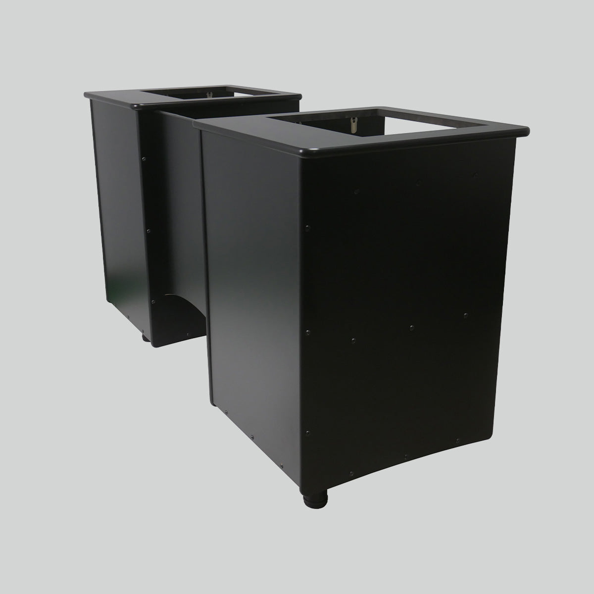 ProRak DJ Suite Digital Workstation