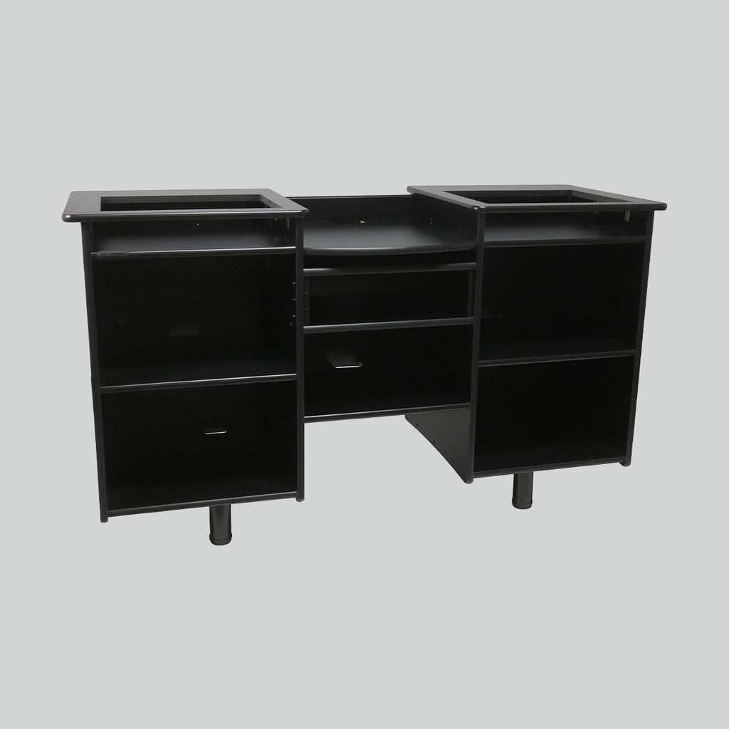 ProRak DJ Suite Digital Workstation
