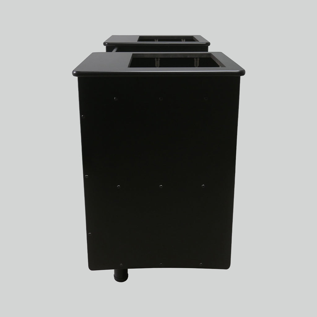 ProRak DJ Suite Digital Workstation