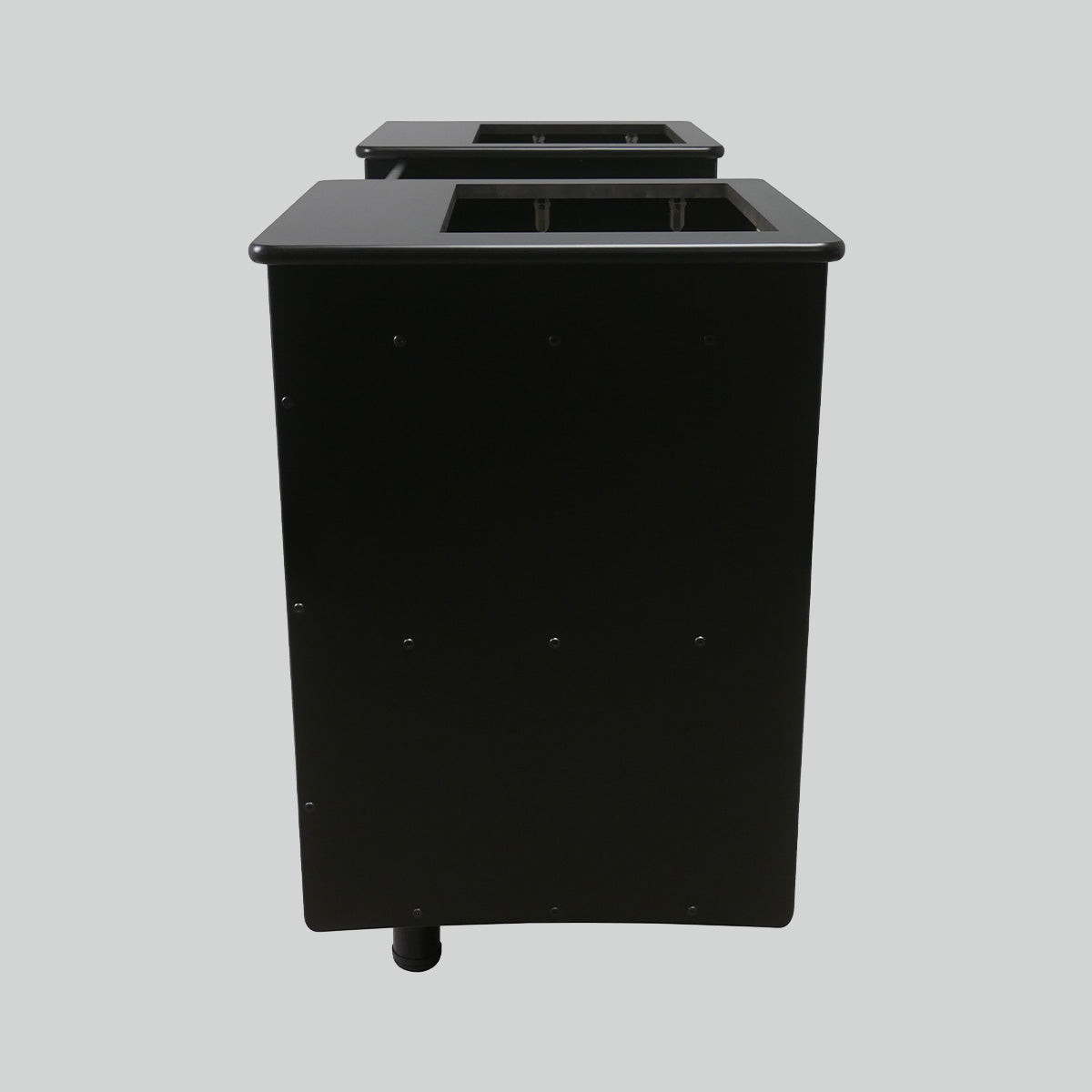 ProRak DJ Suite Digital Workstation