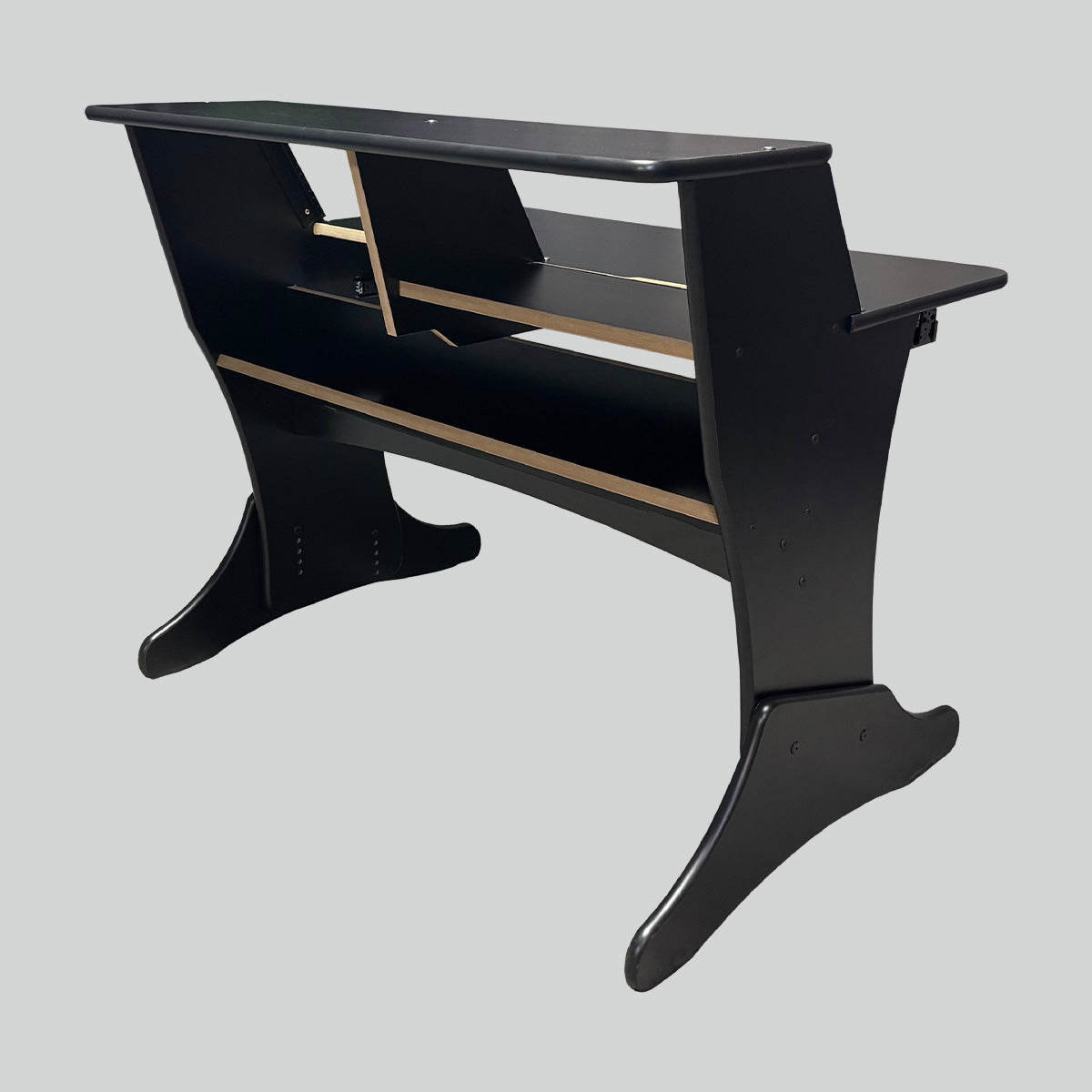 ProRak Creator Workstation LS440