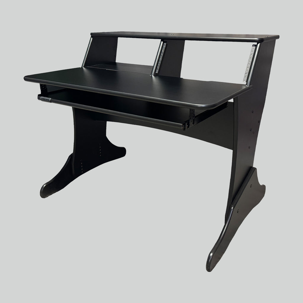 ProRak Creator Workstation LS440