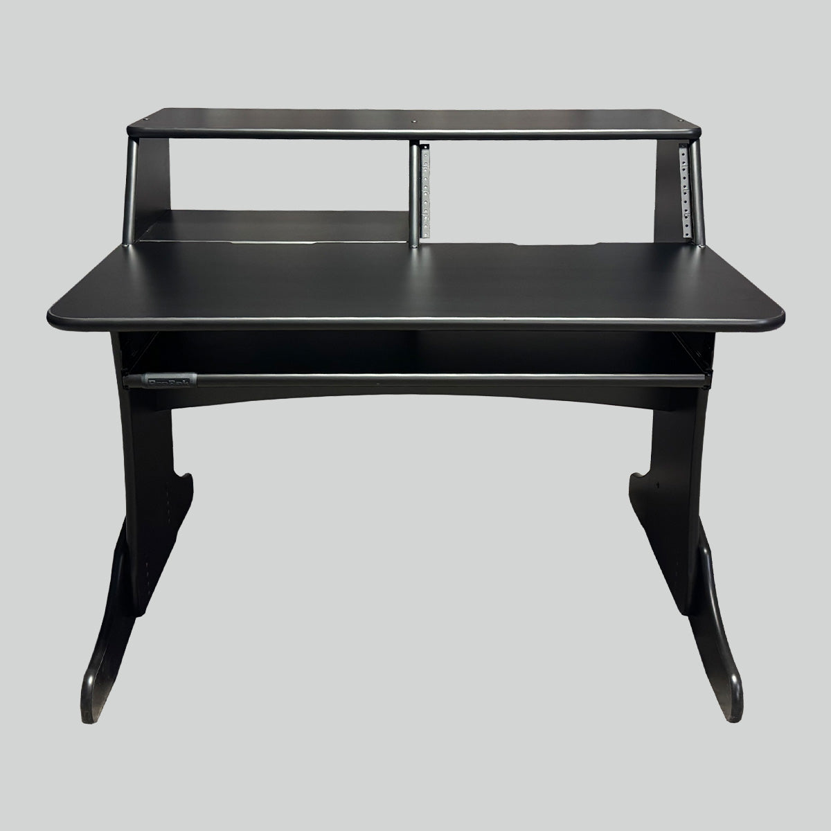 BUG Desk Studio UV422 + DR For Mac 放送用機材 ProRak LS440 – RAB Audio