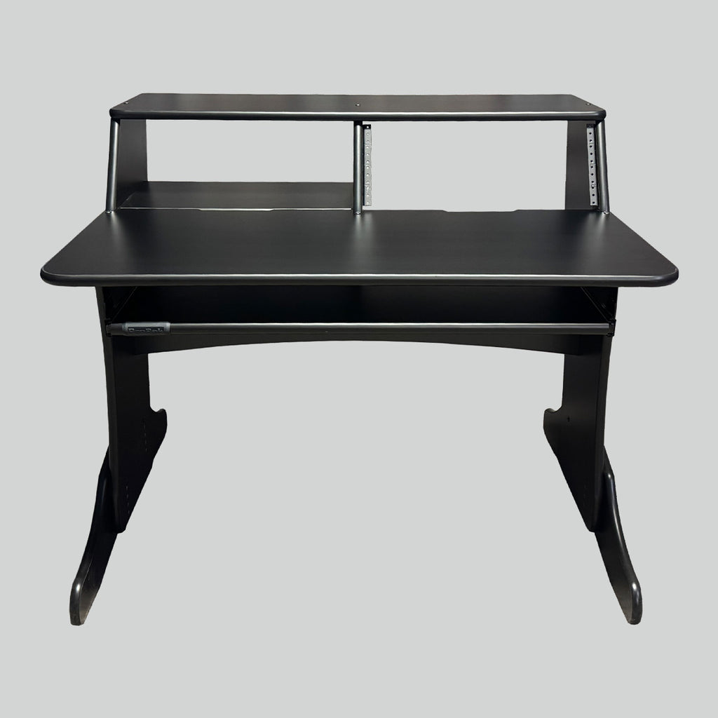 ProRak Creator Workstation LS440