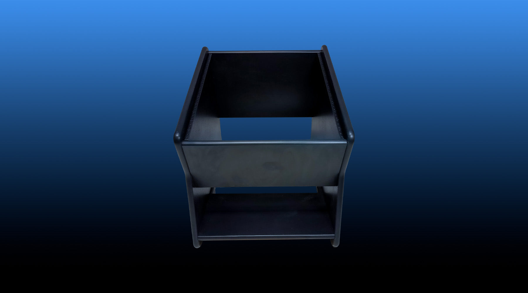 ProRak M12 Studio Roller – RAB Audio
