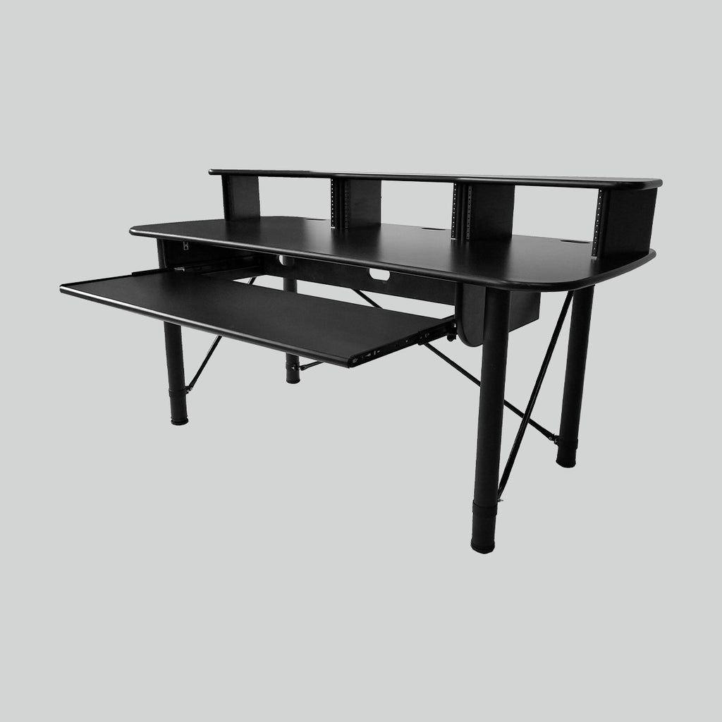 ProRak MK 61