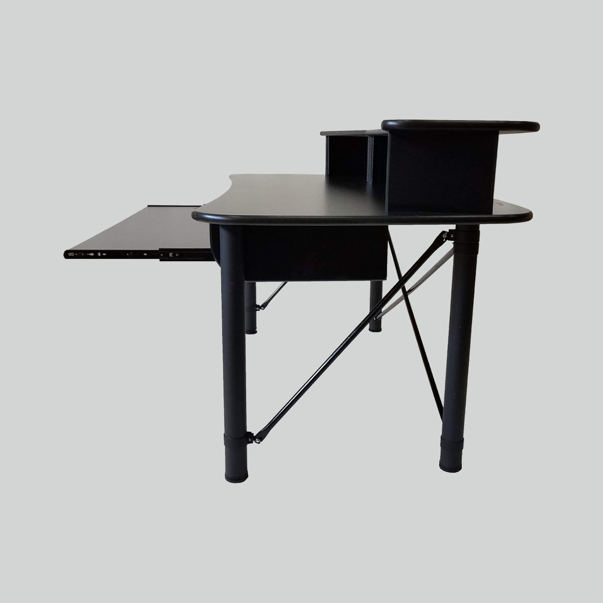ProRak MK 61