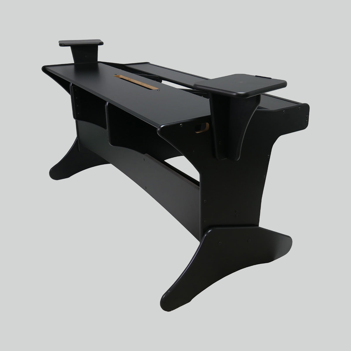 ProRak SL416 Studio Workstation for Raven MTi2
