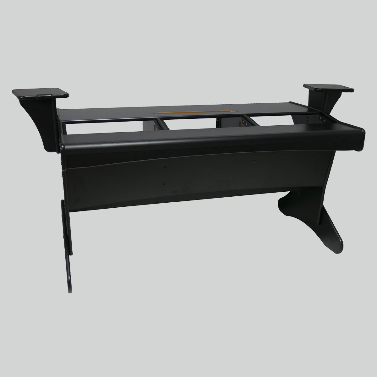 ProRak SL416 Studio Workstation for Raven MTi2