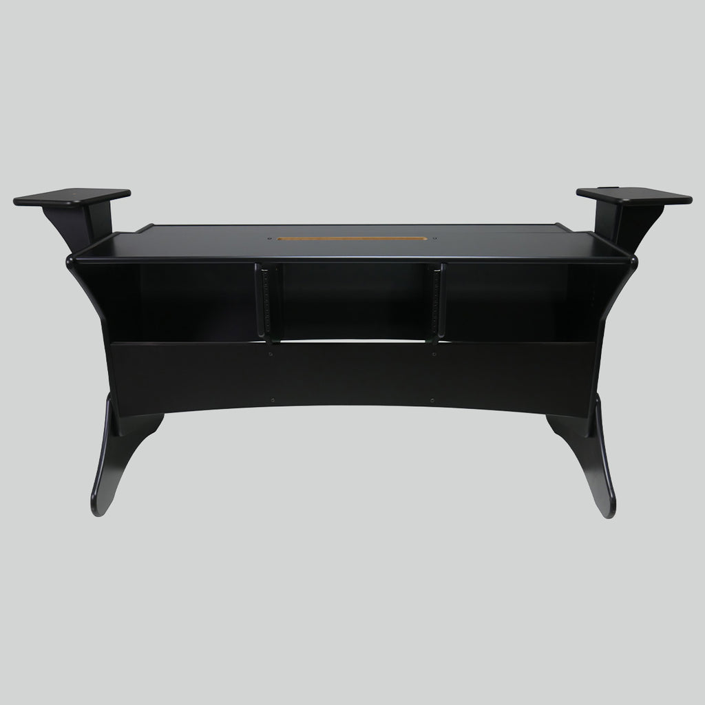 ProRak SL416 Studio Workstation for Raven MTi2