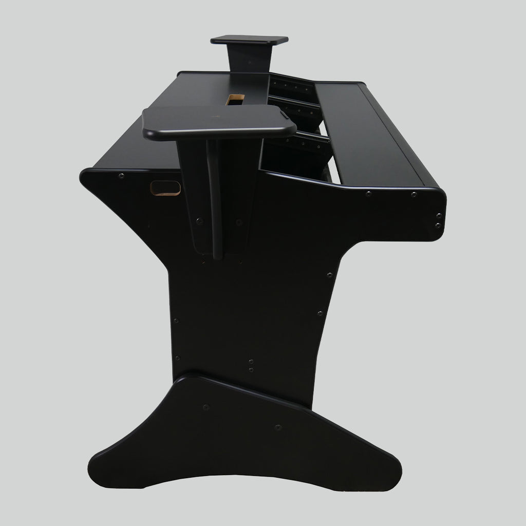 ProRak SL416 Studio Workstation for Raven MTi2