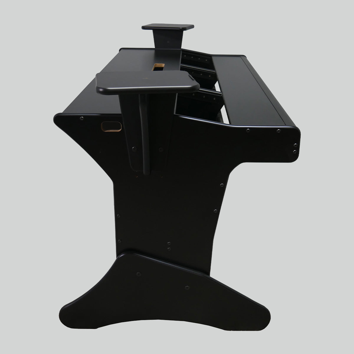 ProRak SL416 Studio Workstation for Raven MTi2