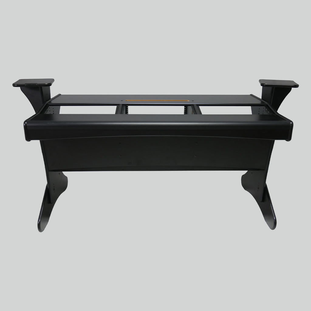 ProRak SL416 Studio Workstation for Raven MTi2