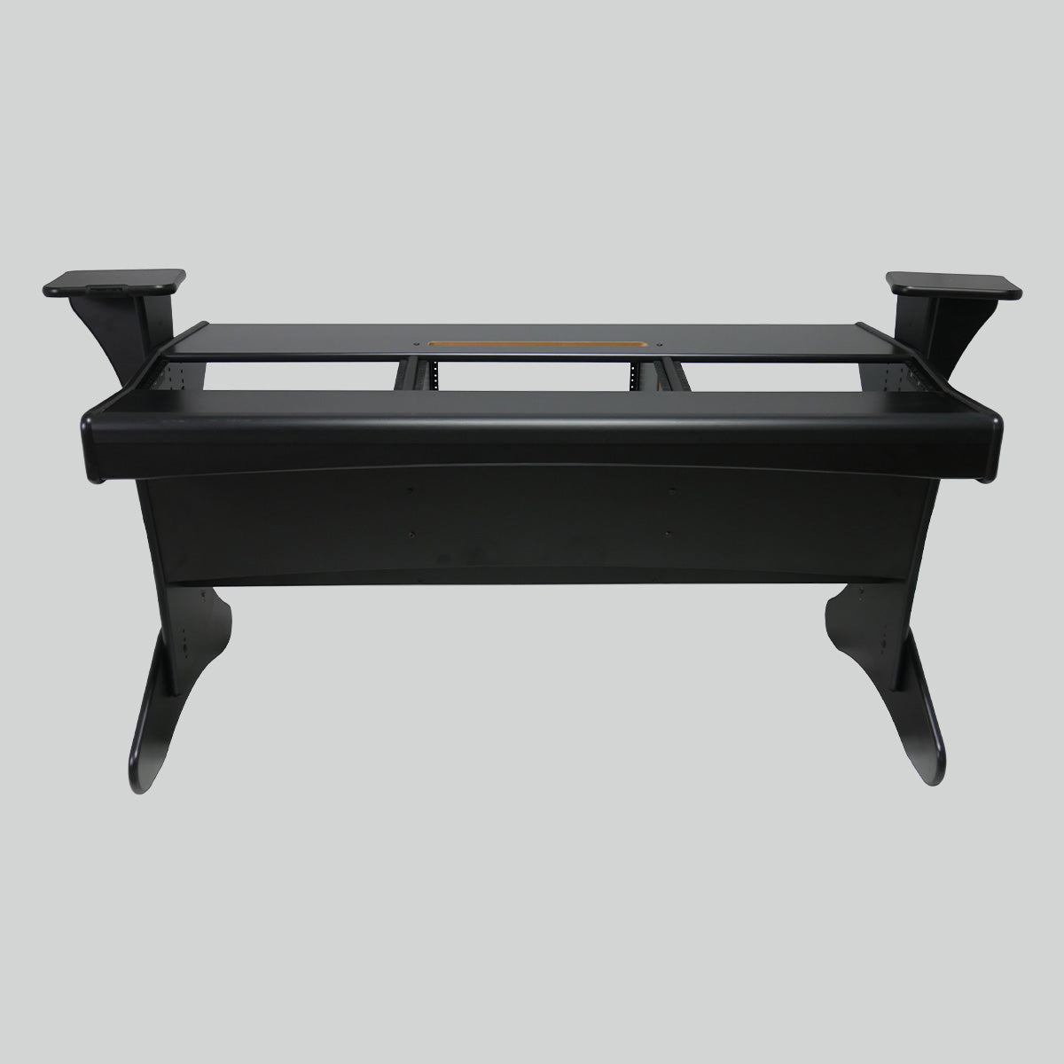 ProRak SL416 Studio Workstation for Raven MTi2