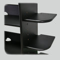 Guitar Studio Racking System Side Shelves Add-On