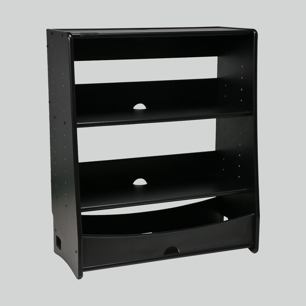 Guitar Studio Racking Systems SRS1