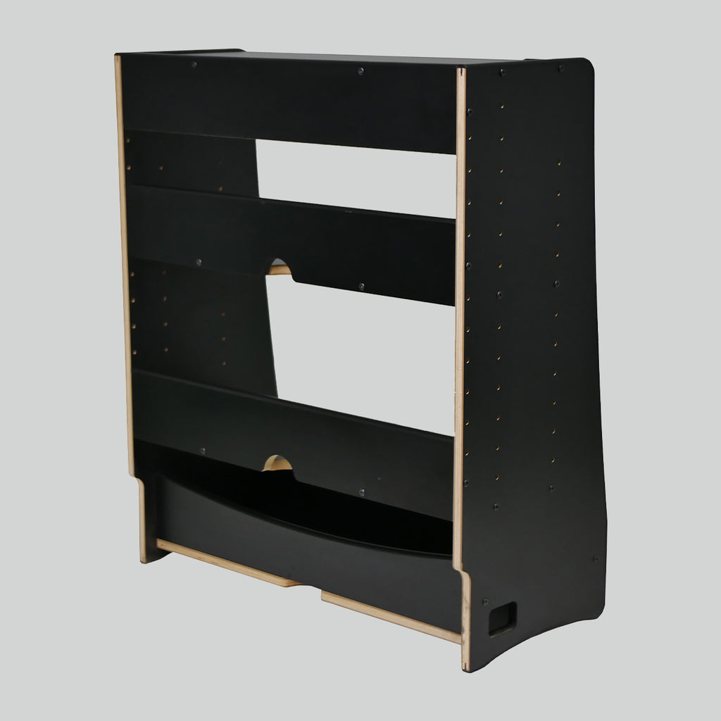 Guitar Studio Racking Systems SRS1